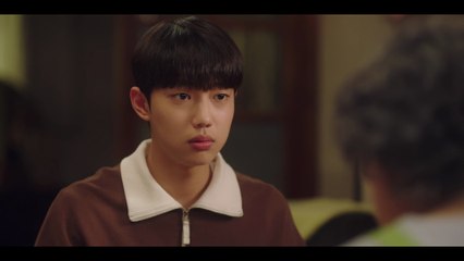 Todo lo Que Amamos Capitulo 6 en Español Latino - Dorama en Audio Latino