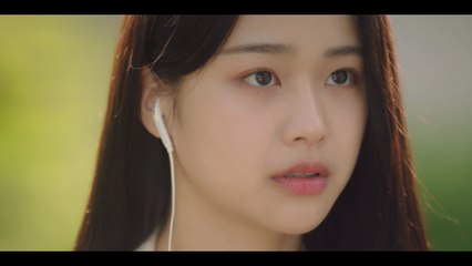 Todo lo Que Amamos Capitulo 4 en Español Latino - Dorama en Audio Latino