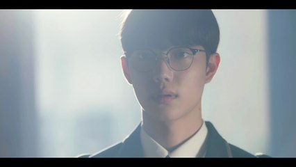 Todo lo Que Amamos Capitulo 3 en Español Latino - Dorama en Audio Latino