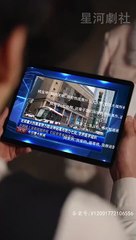 [ENGSUB] Begin Again 从头爱上对的人