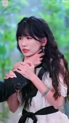 Remarry? Not Your Turn - Full