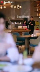 My Memory Loss Darling Wife