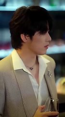 Velvet Chains - His Sweetest Trap - Drama FULL MOVIES ENGLISH SUB