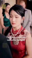 Betrayed By My Own Blood (Dubbed)