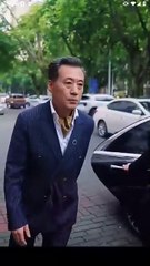 🧡🍏 🔥 (DUBBED) Love That Survives the Hurt Full Movie