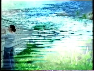 HRT 1 25.12.2006. - Reklame