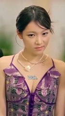 Nonton Episode Lengkap 'Terjebak Dalam Kontrak Cinta' - Drama Korea Terbaru - thumbnail