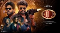 Coolie (2025) New_Full_Hindi_Dubbed_HD_Movie