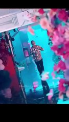 THE SECRET ADMIRER A LOVE UNVEILED Eng Sub Short Drama