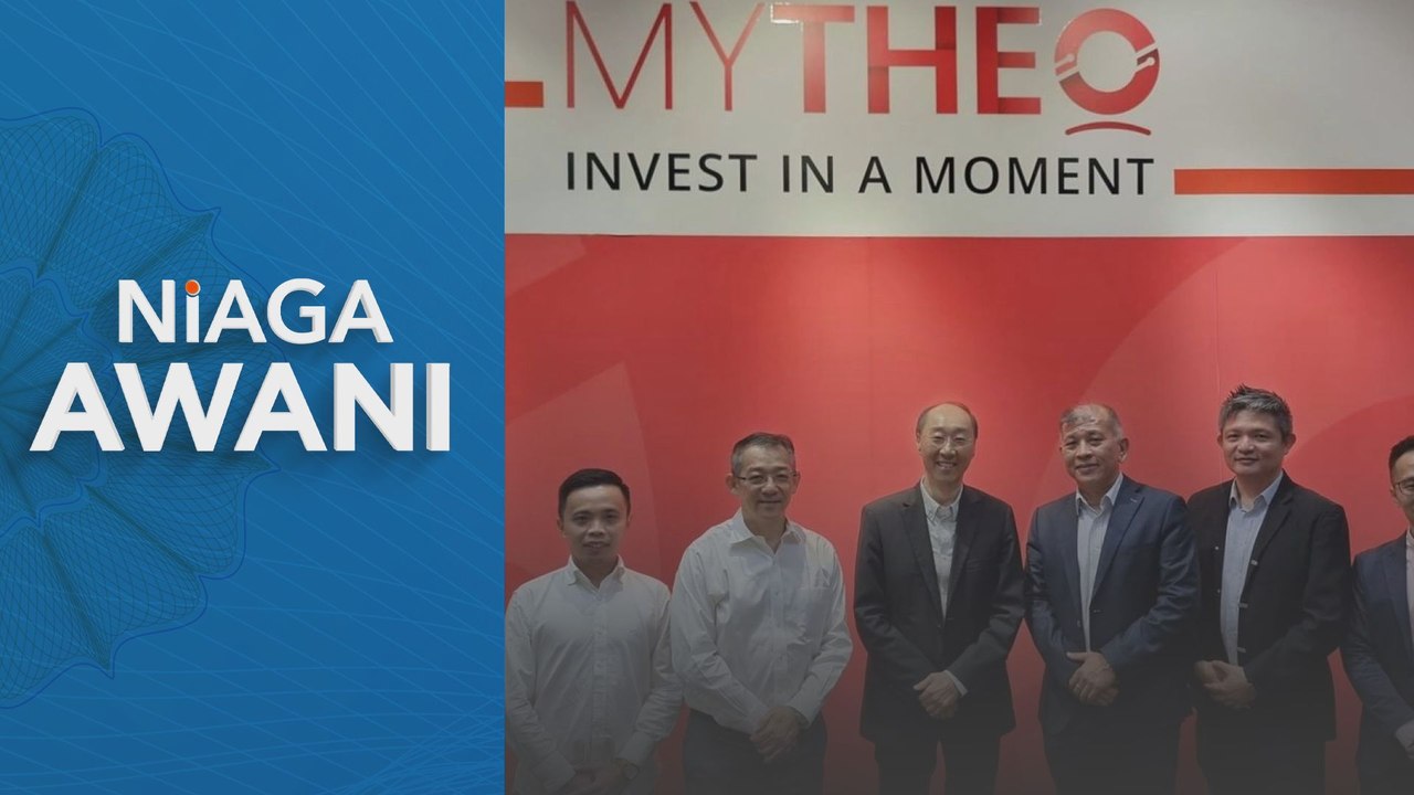 IPPFA dan MYTHEO perkukuh literasi dan disiplin pelaburan di Malaysia