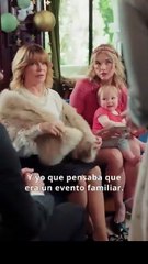 Obsesionado con Su Esposa Silenciosa en Español