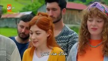 مسلسل لن اعطيك للغريب الحلقة 2 مترجم