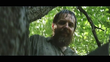 Assassinos Sádicos - Filme 2020 Dublado