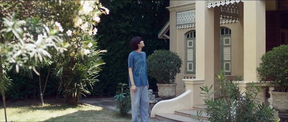 Khemjira Episode 4 English Sub