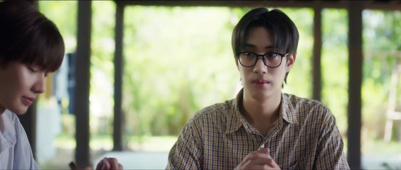 Khemjira Episode 5 English Sub