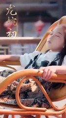 Legacy Rewritten - She Turns the Tide - Drama FULL MOVIES ENGLISH SUB