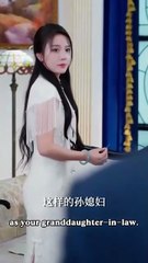 [Hot 2025🔥] I Married a Disabled CEO as a Hidden Miracle Healer… Now He Wants to Spoil or Protect Me