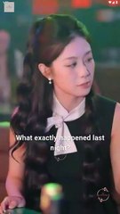 Caught by Mr. Right - Full