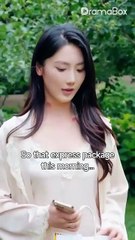 Forever, If Only Chinese Drama  - Full Movie, Short Drama, Film, Movie