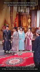 Reborn Im Back to Destroy My Brothers - All Reborn True Heiress Wins Full Movie Eng Sub Chinese Drama