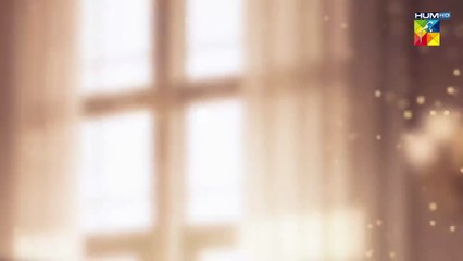 Khwabon Mein Mili - Mega Episode 01 [Part 02] - 09 Nov 2025 - Sponsored By Glow & Lovely - HUM TV