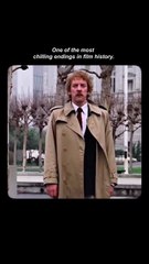 Invasion of the Body Snatchers (1978)