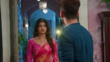 Yeh Rishta Kya Kehlata Hai 10th November 2025