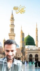Bas_Raha_Hai_Nazar_Mein_Madina_