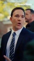 🧡🍏 🔥 De la traición al amor- Una reina con un plan oculto, un romance malentendido y una intriga palaciega