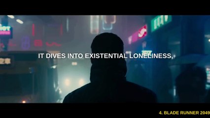 10 Movies Every Man Must Watch Before He Dies To Live A Little