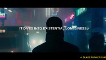 10 Movies Every Man Must Watch Before He Dies To Live A Little