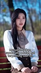 Terpaksa Jadi Kekasih CEO Yang Dingin | Forced To Became Cold CEO's Lover | Drama Pendek China | SUB INDO