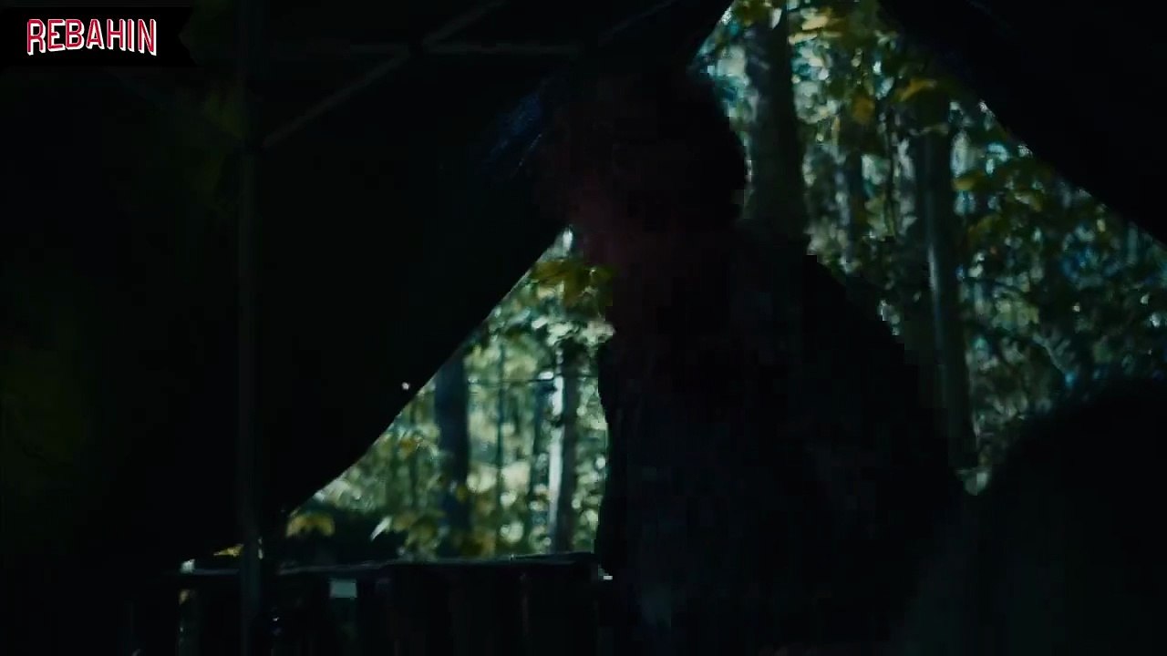 Fair Rain (2025)
