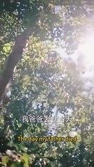 Mengetahui Isi Hati Teman Saat Kematianku | Knowing Friend's Heart After My Death | Drama Pendek China | SUB INDO