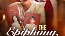 The Epiphany Too Late Chinese Drama - English Sub