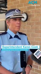 Family appeal for information on fatal stabbing of Brandon Yates