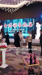 Her Fortune Writes the Rules #Dramabox (2)