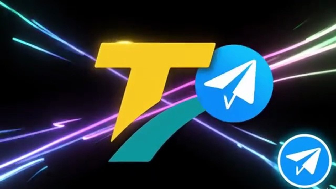 CID_season_2_Episode_94____Cid_Season_2_Today_Episode_9_November_2025(360p)