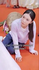 Bread Before Gold Chinese Drama - English Sub