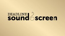 A House of Dynamite | Sound & Screen Film 2025