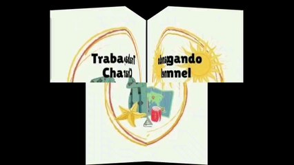 Alianza FC 1 vs Zacatecoluca 1 Resumen Goles Highlight Apertura 2025 Fecha 21 Domingo 9/11/2025