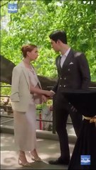 [Hot 2025🔥] Hidden Behind Her Canvas Full Movie