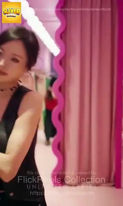 Go Where You Are Full Movie HD I Best CDrama ShortFilms Hot CEO Billionaire Dark Romance 2025