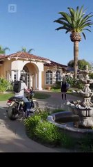 Renacer para Amar al Sr. Perfecto en Español