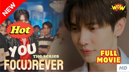 Pluto Charon Episode 4 Engsub