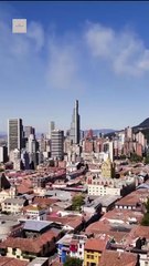 Yo Soy El Que Manda  Completo en Español