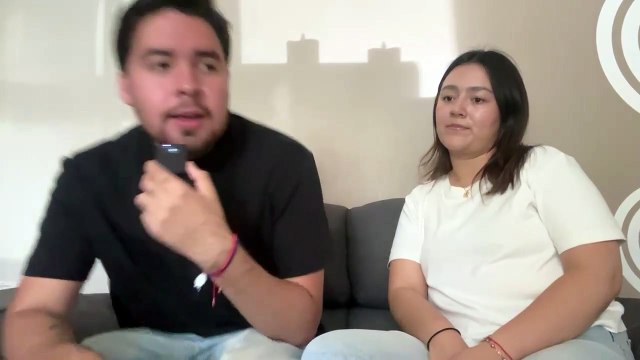 Estudiantes foráneos: Regina y su experiencia fuera del hogar