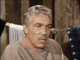 Zorro Saison 2 Épisode 18 VF - Zorro contre Cupidon