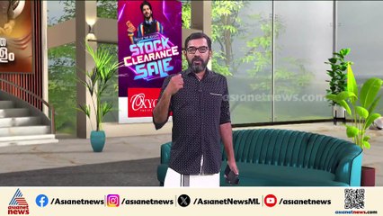 മലബാറിൽ തീപാറും പോരാട്ടം; നഷ്ടപ്പെട്ട് പോയ തദ്ദേശ സ്ഥാപനങ്ങൾ തിരിച്ചുപിടിക്കാൻ എൽഡിഎഫും യുഡിഎഫും