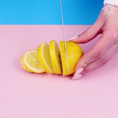 Life hacks that will save you a lot of problems!